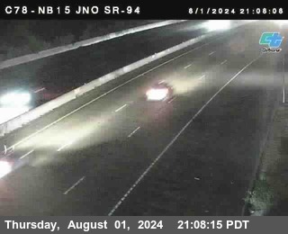 NB 15 at 94