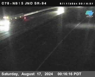 NB 15 at 94