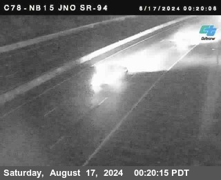 NB 15 at 94