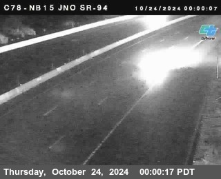 NB 15 at 94