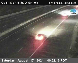 NB 15 at 94