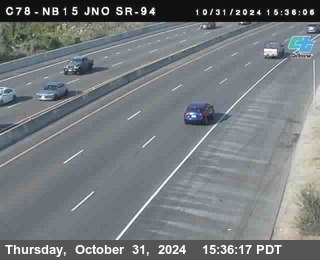 NB 15 at 94