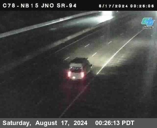 NB 15 at 94