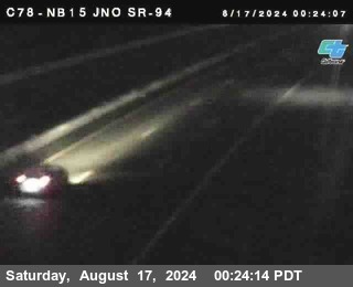 NB 15 at 94