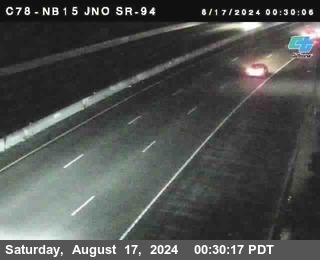 NB 15 at 94