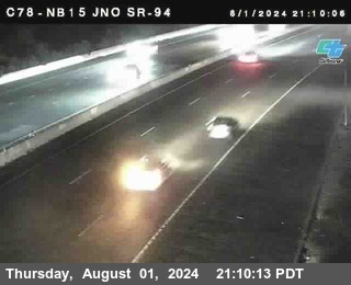 NB 15 at 94