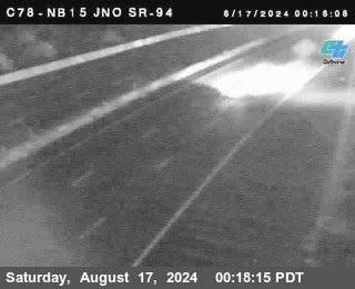 NB 15 at 94