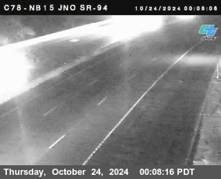 NB 15 at 94