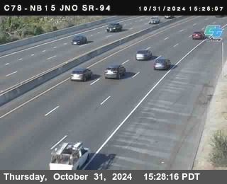 NB 15 at 94