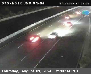 NB 15 at 94