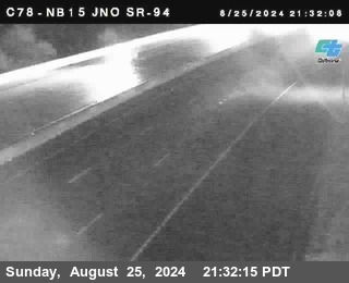 NB 15 at 94