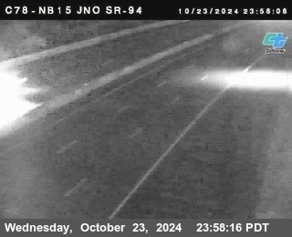 NB 15 at 94