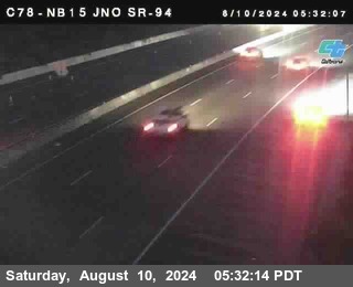 NB 15 at 94