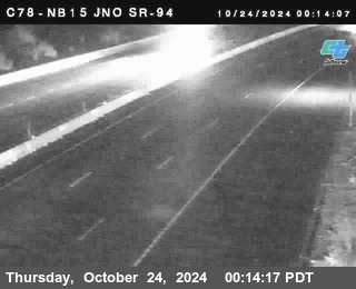 NB 15 at 94