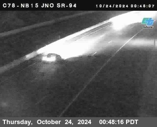 NB 15 at 94