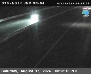 NB 15 at 94