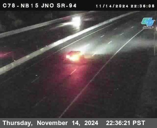 NB 15 at 94