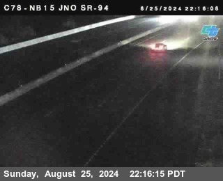 NB 15 at 94