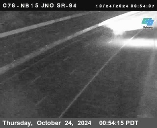 NB 15 at 94