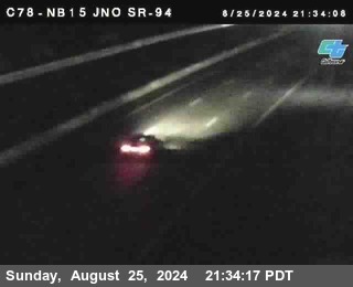 NB 15 at 94