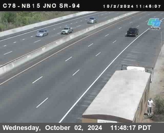 NB 15 at 94