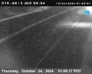 NB 15 at 94