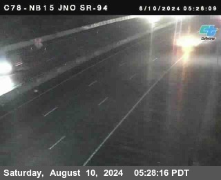 NB 15 at 94