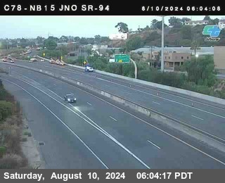 NB 15 at 94