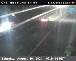 NB 15 at 94