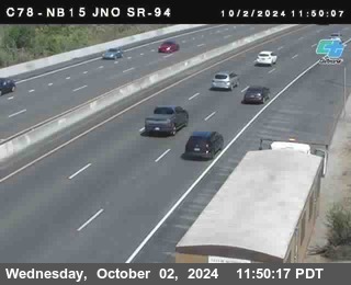 NB 15 at 94