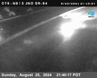 NB 15 at 94