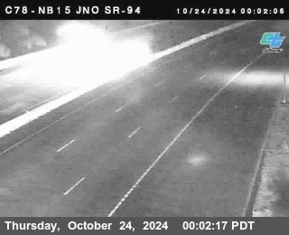 NB 15 at 94