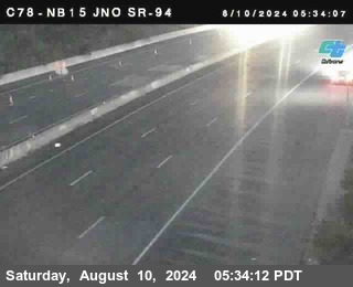 NB 15 at 94