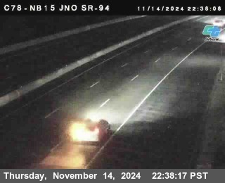 NB 15 at 94