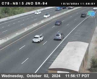 NB 15 at 94