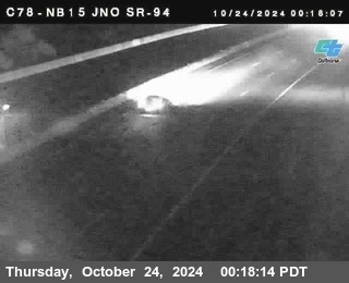 NB 15 at 94