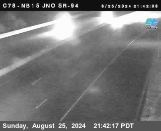 NB 15 at 94