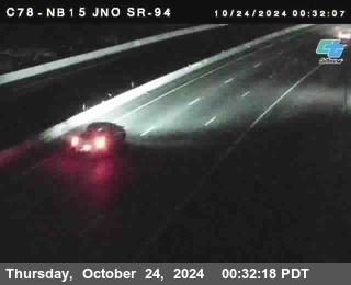 NB 15 at 94