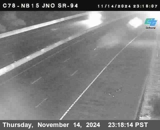 NB 15 at 94