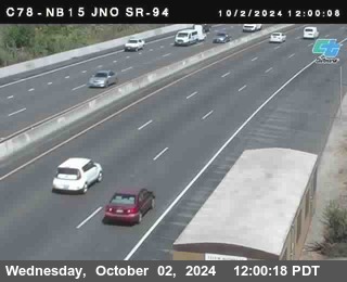 NB 15 at 94