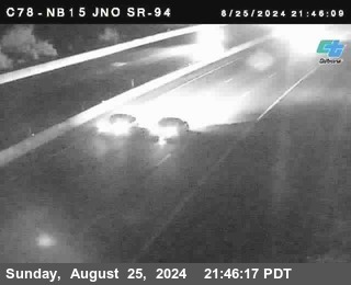 NB 15 at 94