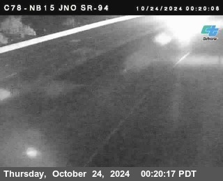 NB 15 at 94