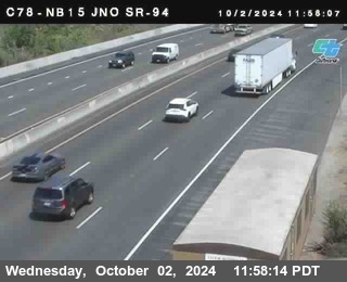 NB 15 at 94