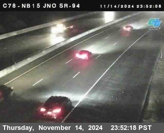 NB 15 at 94