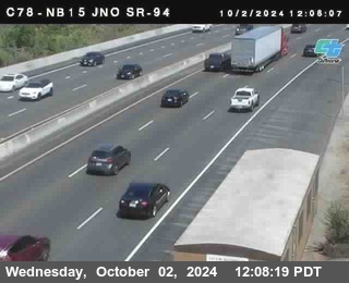 NB 15 at 94