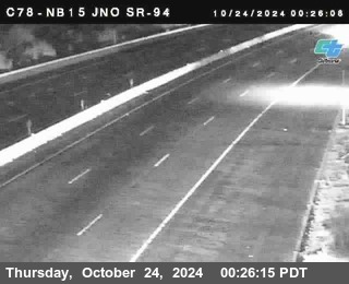 NB 15 at 94