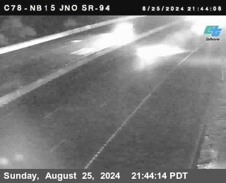 NB 15 at 94