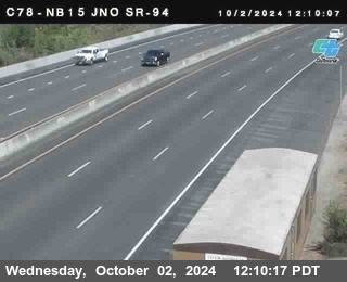 NB 15 at 94