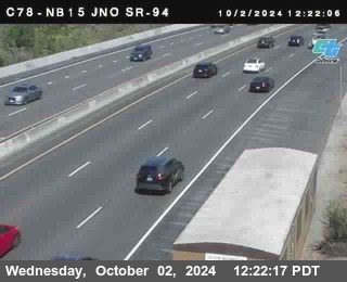 NB 15 at 94