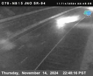 NB 15 at 94